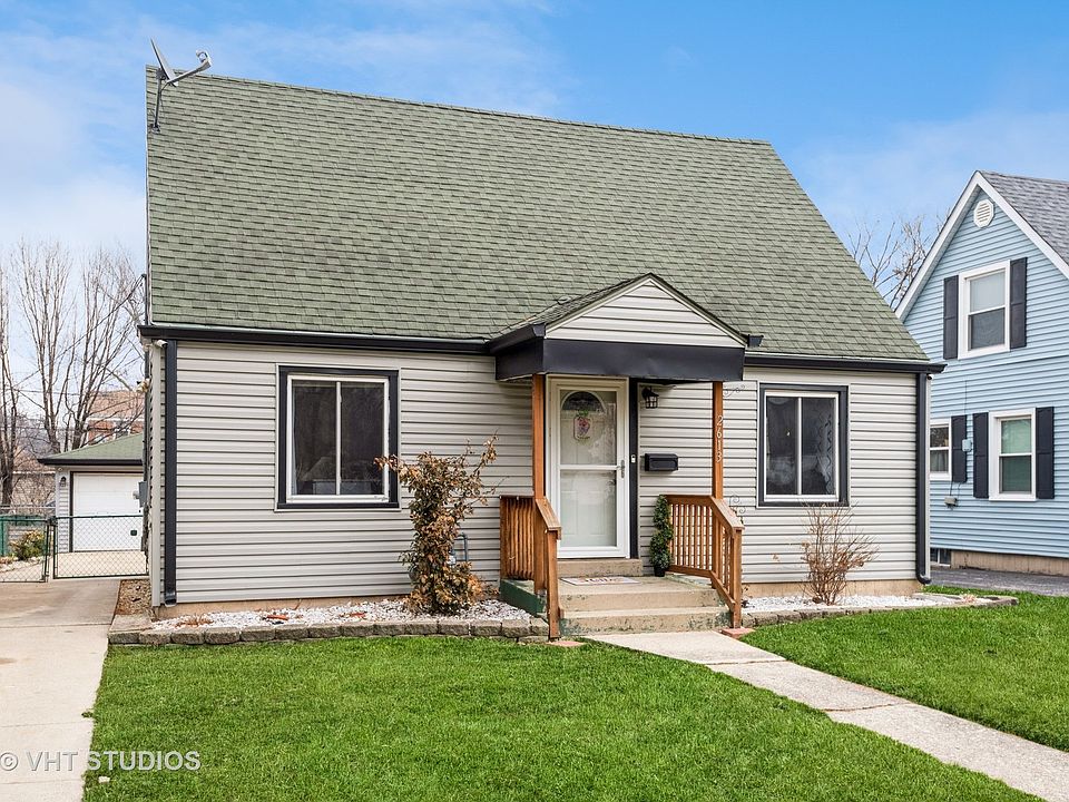 1st image of 2613 Silver Creek Dr