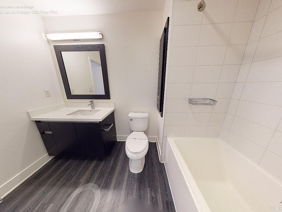 1st image of 320 N Orange St #45