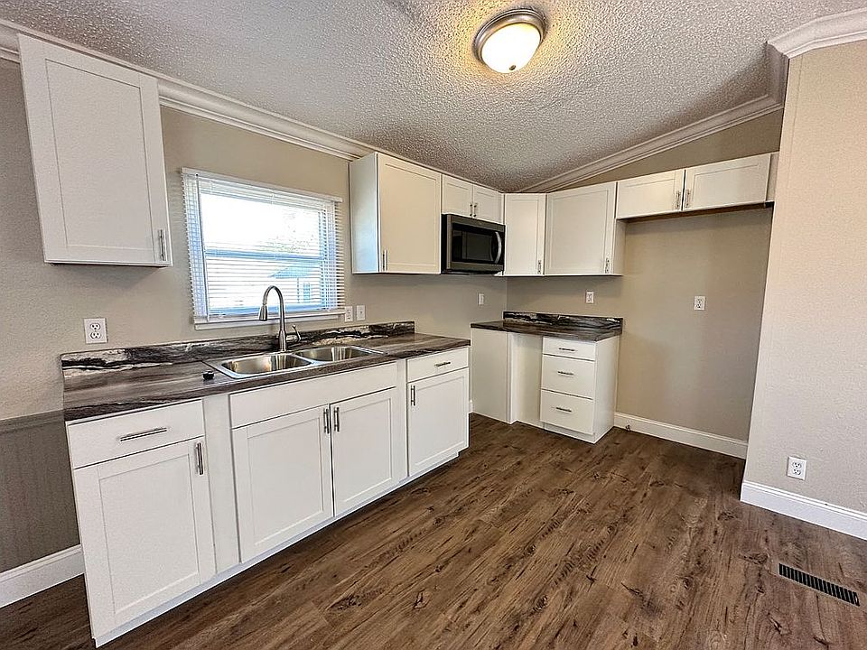 359 Dr, Kingsport, TN 37664 Zillow