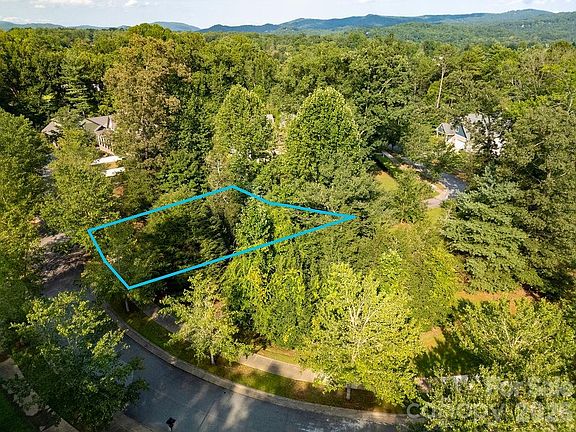 4th image of 27 Cadence Cir
