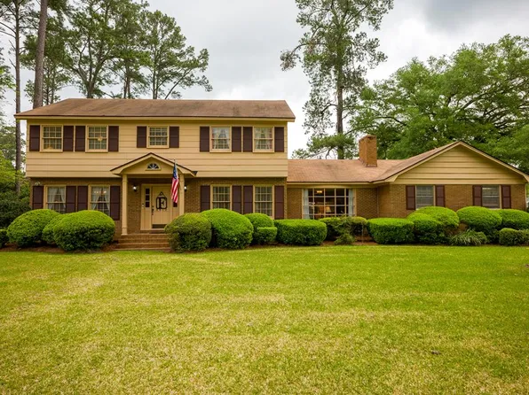2610 Winding Way, Valdosta, GA 31602