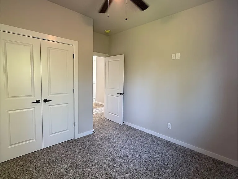 54 Rountree Dr — Photo 15