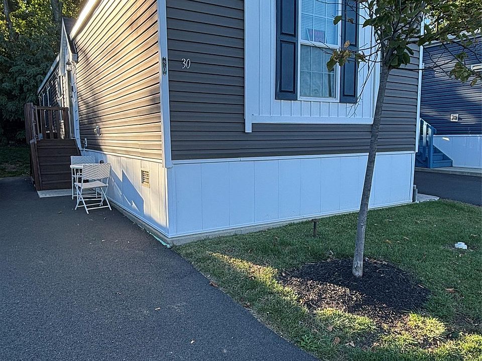 1st image of 30 Windward Way