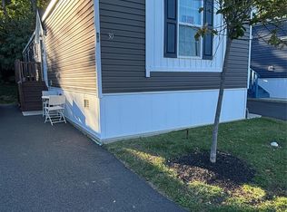 30 Windward Way, Stony Point, NY 10980