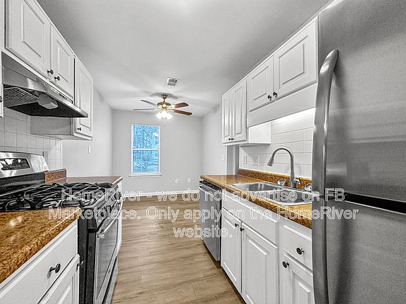5th image of 1521 Cedar Bluff Trl