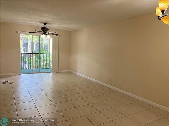 4th image of 5080 SW 64th Ave APT 202