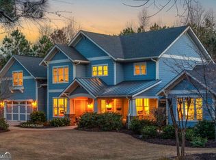 1518 Robins Walk, Alpharetta, GA 30005