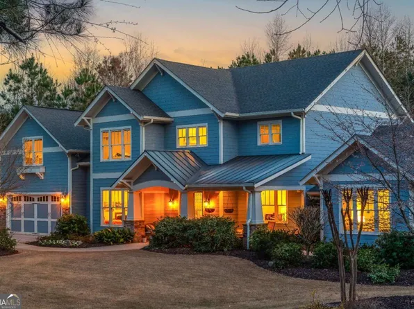 1518 Robins Walk, Alpharetta, GA 30005