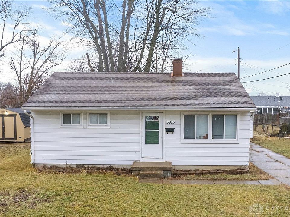 1st image of 3915 Thompson Dr