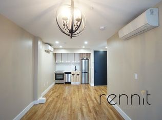 166 S 3rd St, Brooklyn, NY 11211