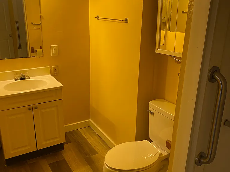 538 N Goodlet Ave — Photo 23