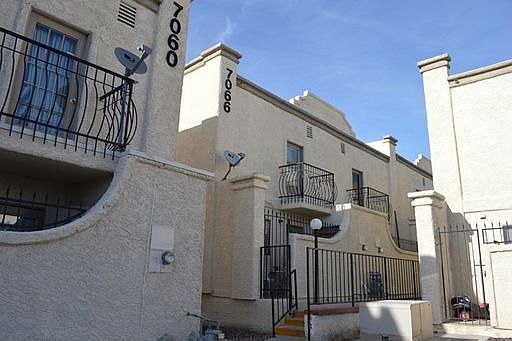 1st image of 7066 Burcot Ave