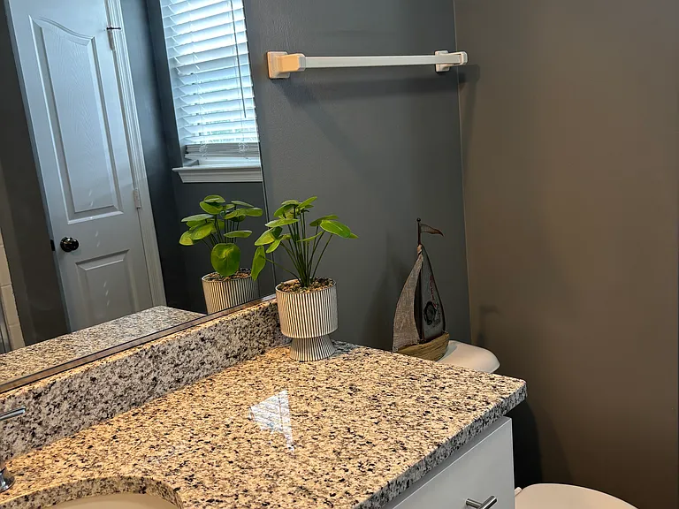 1805 Staple Inn Dr — Photo 19