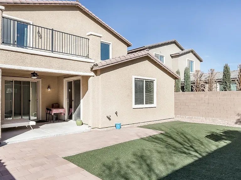 2859 Shining Sun Way — Photo 37