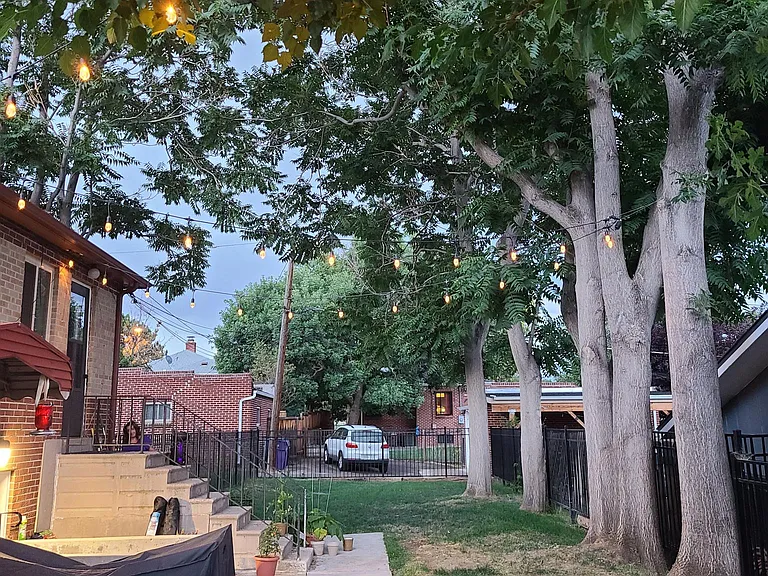 4630 W 25th Ave — Photo 4