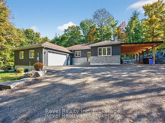 2nd image of 683 Lafontaine Rd W