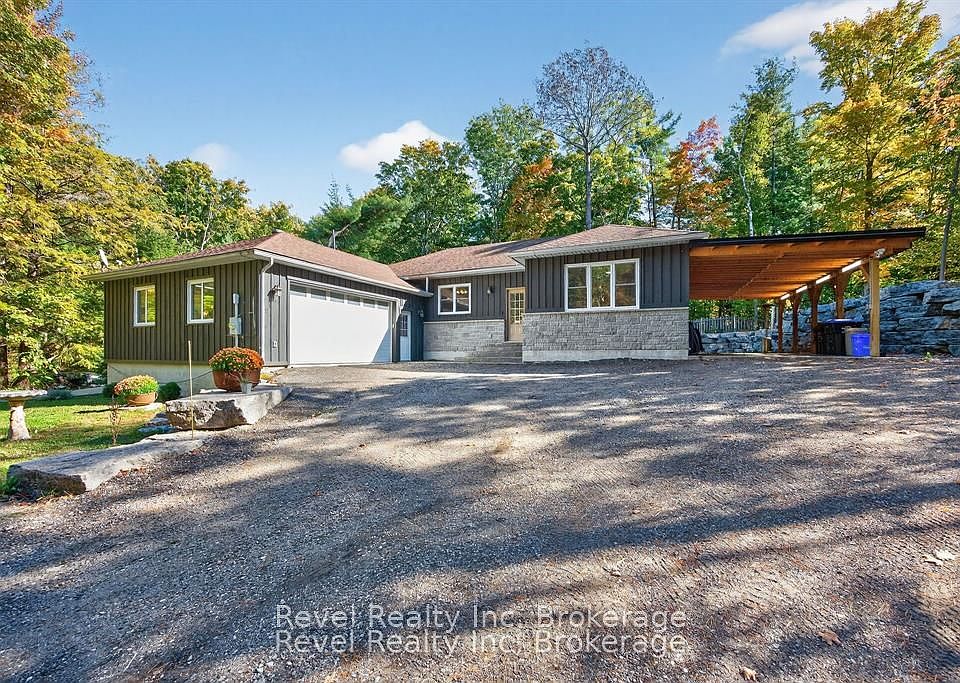 1st image of 683 Lafontaine Rd W