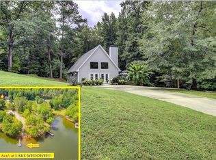 98 Indian Creek Cir, Lineville, AL 36266