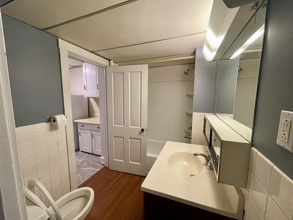 44 Chautauqua Avenue 2 44 Chautauqua Ave Lakewood NY Zillow