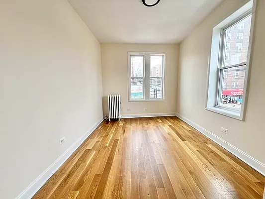 Rented by Doorway NYC, LLC | media 6