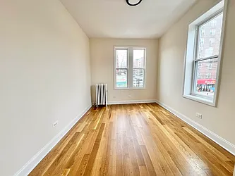 Rented by Doorway NYC, LLC