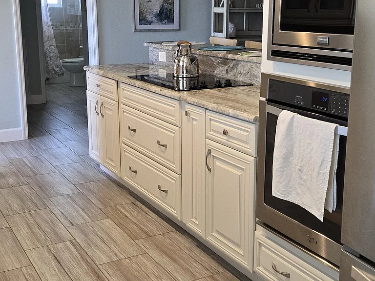1801 El Rio Dr — Photo 12