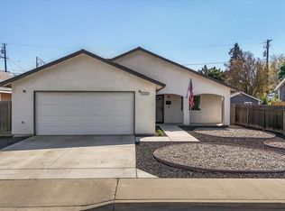 1315 Ventura Ave, Chowchilla, CA 93610