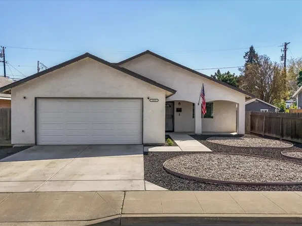 1315 Ventura Ave, Chowchilla, CA 93610