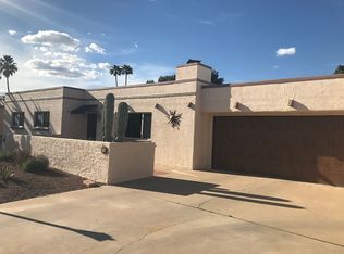 351 E Placita Idilio, Green Valley, AZ 85614