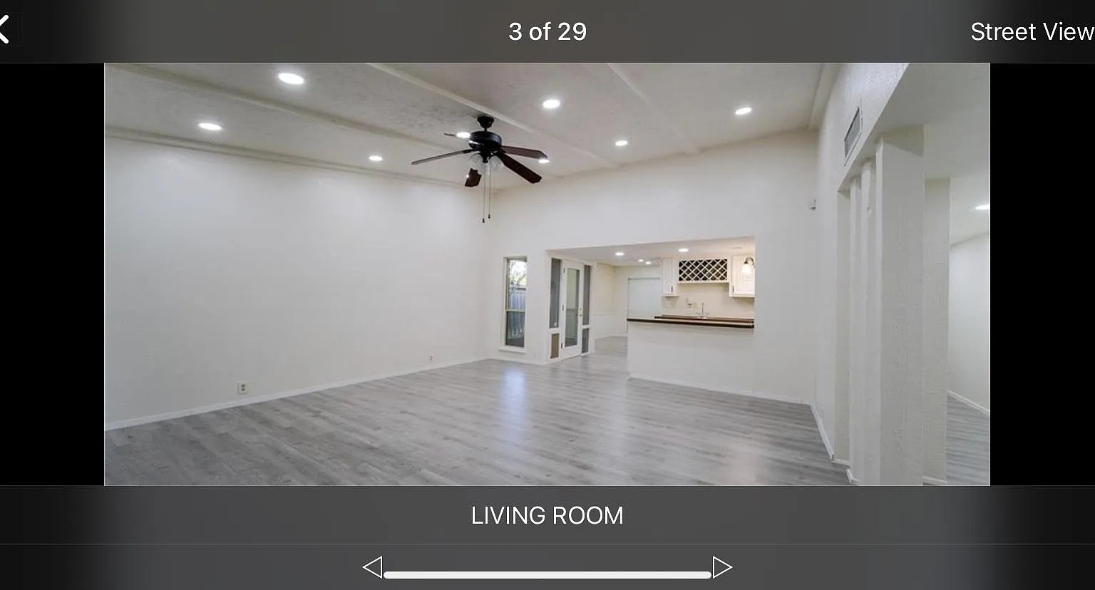 6403 Apache Ct — Photo 3