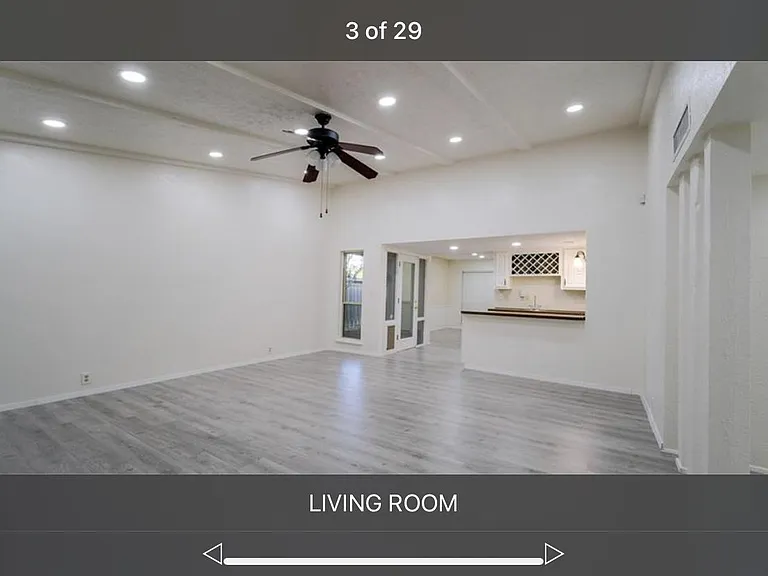 6403 Apache Ct — Photo 3
