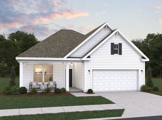 Harmony Plan, Briargate, Fountain Inn, SC 29644