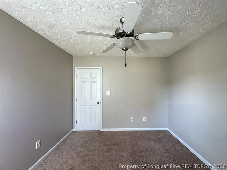 136 Ivystone Dr — Photo 30