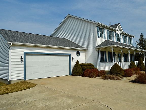 3rd image of 30151 County Road 28