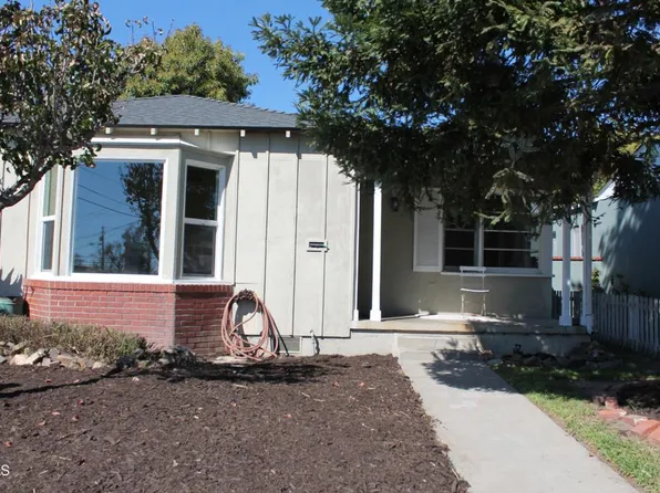 1973 Evans Ave, Ventura, CA 93001