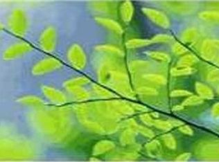 139 Lake Ridge Dr, Mason, MI 48854