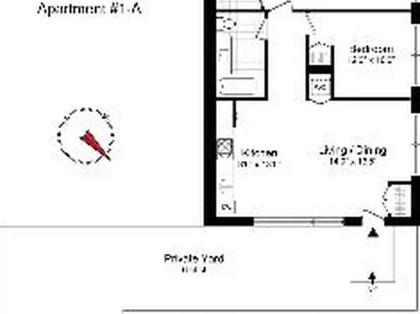 15 Roebling Street image 1 of 1