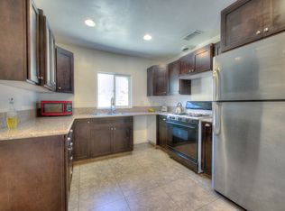 7007 Crest Ave, Riverside, CA 92503