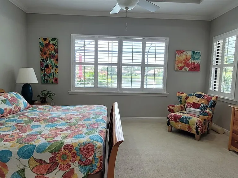 12482 Kentwood Ave — Photo 19