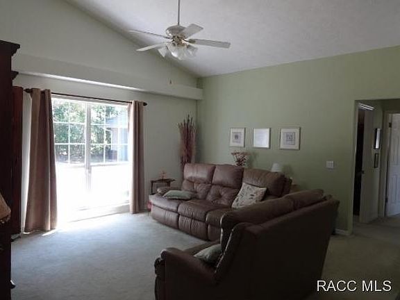 3rd image of 5352 N Carnation Dr