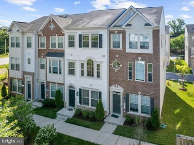 7814 Rosella Ln, Jessup, MD, 20794