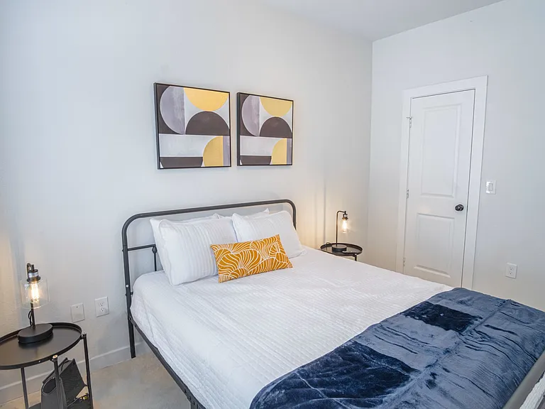 1018 Delaware St #2 — Photo 7