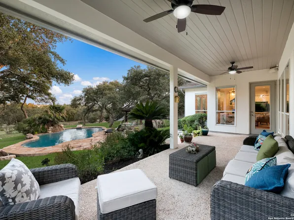 1002 PINON BLVD, San Antonio, TX 78260