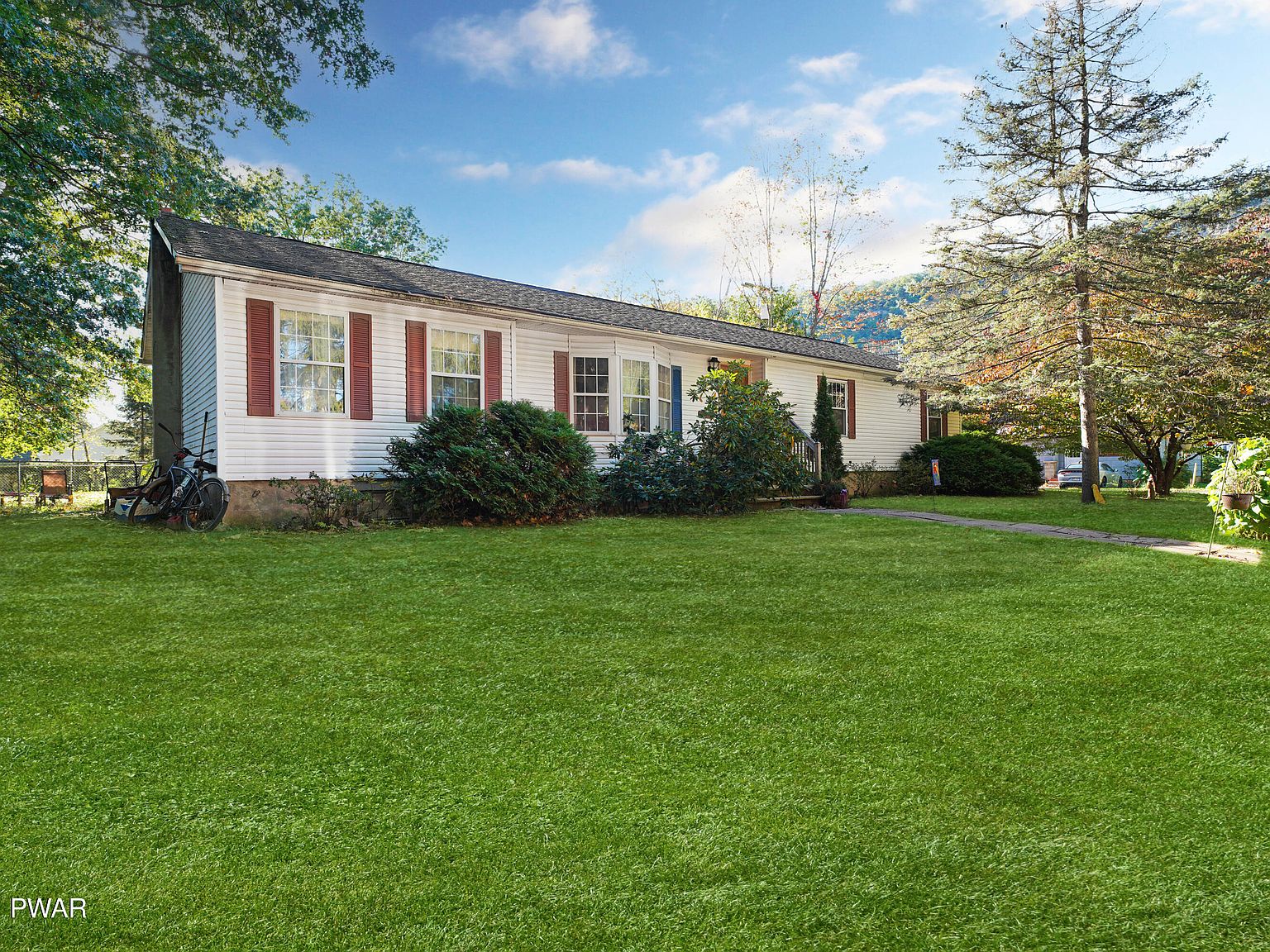 900 Avenue H, Matamoras, PA 18336 Zillow