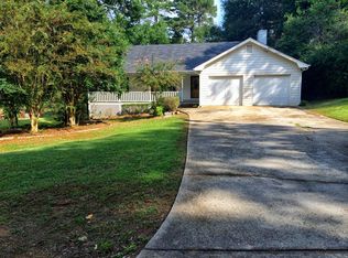 50 Hoglen Dr, Covington, GA 30016