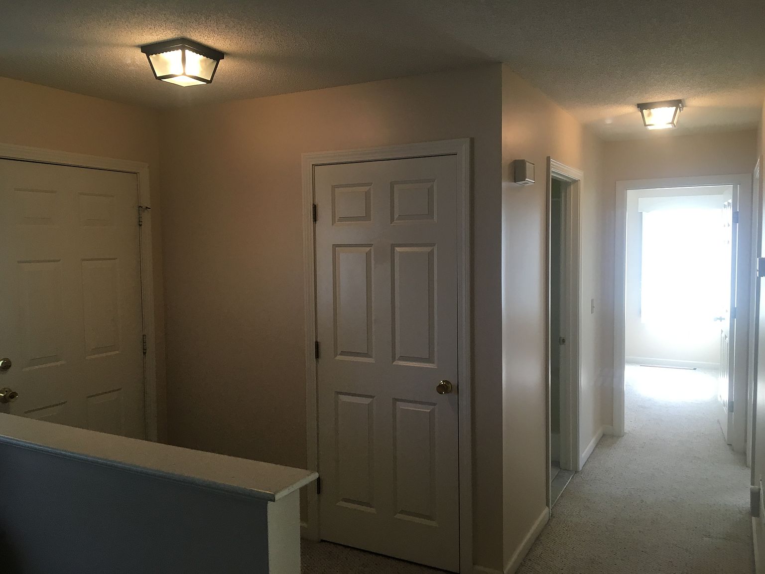 7 Quail Hollow Clos, Vernon, CT 06066 Zillow
