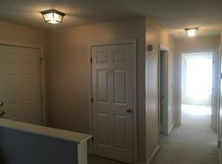 7 Quail Hollow Close, Vernon, CT 06066