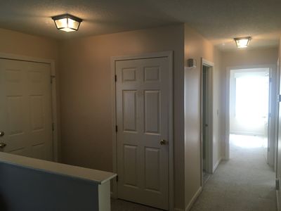 7 Quail Hollow Close, Vernon, CT, 06066