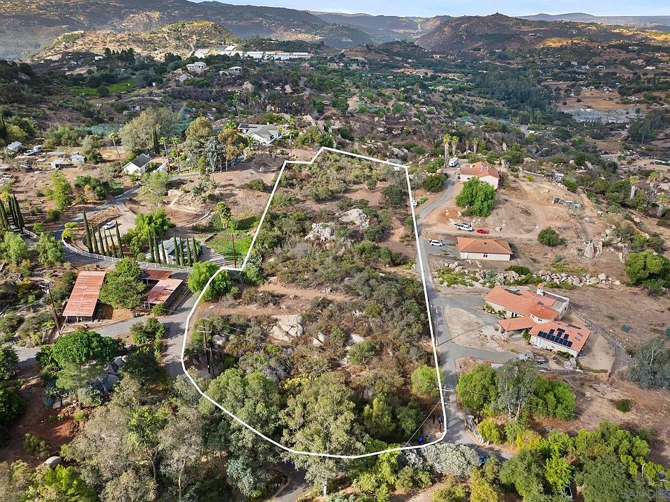 1st image of 0 Red Mountain Dr #92