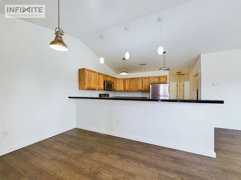 25 Crater Ridge Ln — Photo 5